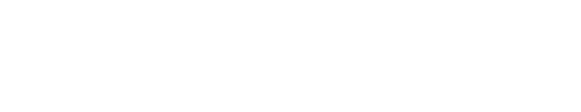 Université permanente - Antenne de St Brévin